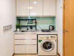 Forestville (D25), Condominium #639030021